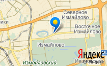 Параллакс                             Россия ,                                                                            Москва
                            ,                        