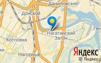 ДОМИНОШКИ                             Россия ,                                                                            Москва
                            ,                        