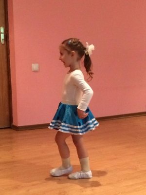 Знайки                             Россия ,                                                                            Москва
                            ,                        