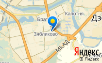 Знайки                             Россия ,                                                                            Москва
                            ,                        