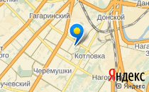 Формула детства                             Россия ,                                                                            Москва
                            ,                        