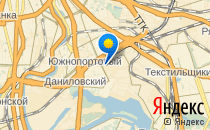 Солнце                             Россия ,                                                                            Москва
                            ,                        