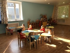 Солнце                             Россия ,                                                                            Москва
                            ,                        