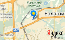 Сын Дочка                             Россия ,                                                                            Балашиха
                            ,                        