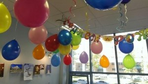 Малина                             Россия ,                                                                            Московский
                            ,                        