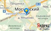 Малина                             Россия ,                                                                            Московский
                            ,                        