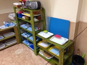 Умка                             Россия ,                                                                            Люберцы
                            ,                        