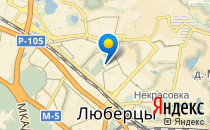 Умка                             Россия ,                                                                            Люберцы
                            ,                        