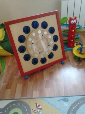 Надежда                             Россия ,                                                                            Видное
                            ,                        