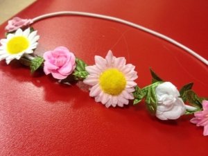 HelloKids                             Россия ,                                                                            Москва
                            ,                        