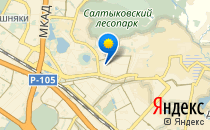 HelloKids                             Россия ,                                                                            Москва
                            ,                        