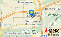 Apple Tree Nursery School                             Россия ,                                                                            Москва
                            ,                        