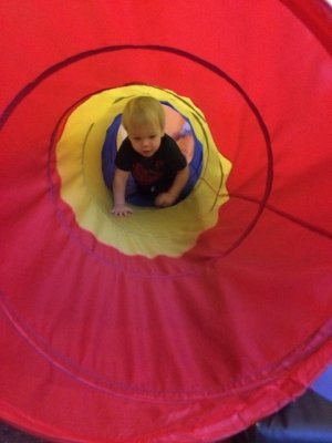 Крошка Ру                             Россия ,                                                                            Домодедово
                            ,                        