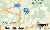 Умный ребенок                             Россия ,                                                                            Балашиха
                            ,                        