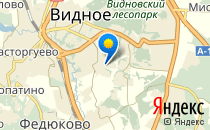 Ромашка                             Россия ,                                                                            Видное
                            ,                        