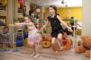 Ромашка                             Россия ,                                                                            Видное
                            ,                        