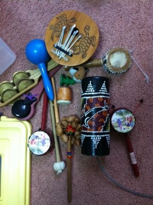 Подсолнух                             Россия ,                                                                            Москва
                            ,                        