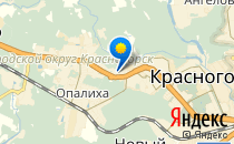 Sun School                             Россия ,                                                                            Красногорск
                            ,                        