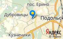 Keep in Touch                             Россия ,                                                                            Подольск
                            ,                        