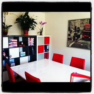 Keep in Touch                             Россия ,                                                                            Подольск
                            ,                        