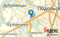 Джуниор                             Россия ,                                                                            Подольск
                            ,                        