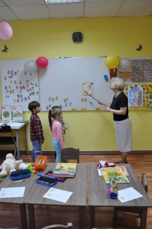 Джуниор                             Россия ,                                                                            Подольск
                            ,                        