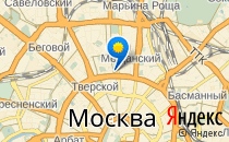 Умная Среда                             Россия ,                                                                            Москва
                            ,                        