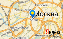 Лана                             Россия ,                                                                            Москва
                            ,                        