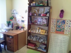 Лана                             Россия ,                                                                            Москва
                            ,                        