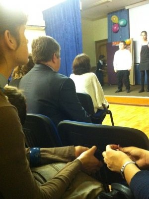 Знак                             Россия ,                                                                            Москва
                            ,                        