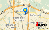 Знак                             Россия ,                                                                            Москва
                            ,                        