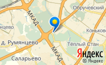 Планета Будущего                             Россия ,                                                                            Москва
                            ,                        