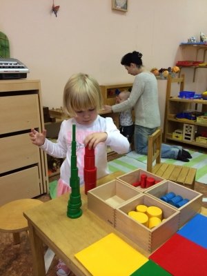 Планета Будущего                             Россия ,                                                                            Москва
                            ,                        