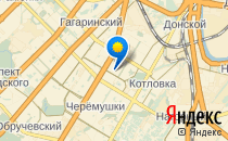 Веселые уроки                             Россия ,                                                                            Москва
                            ,                        