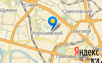 5 Green                             Россия ,                                                                            Москва
                            ,                        