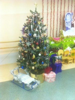 5 Green                             Россия ,                                                                            Москва
                            ,                        