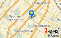 Мореходики                             Россия ,                                                                            Москва
                            ,                        