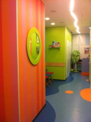 Мореходики                             Россия ,                                                                            Москва
                            ,                        