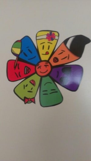 Цветик-Разноцветик                             Россия ,                                                                            Москва
                            ,                        