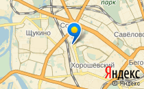 Дерево сказок                             Россия ,                                                                            Москва
                            ,                        