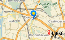 Катёнок                             Россия ,                                                                            Москва
                            ,                        