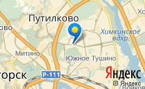 Keep in Touch                             Россия ,                                                                            Москва
                            ,                        