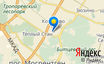 Читайка                             Россия ,                                                                            Москва
                            ,                        