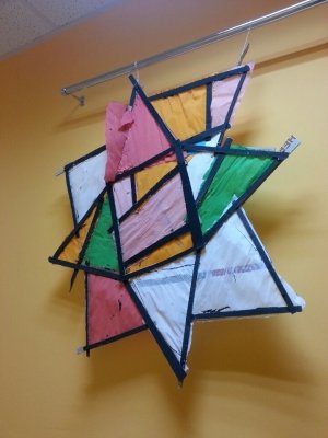 Читайка                             Россия ,                                                                            Москва
                            ,                        