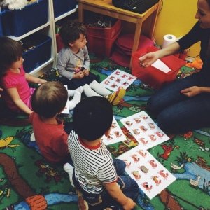 Мандаринка                             Россия ,                                                                            Химки
                            ,                        