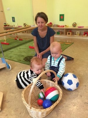 Смайлик                             Россия ,                                                                            Москва
                            ,                        