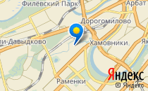 Смайлик                             Россия ,                                                                            Москва
                            ,                        