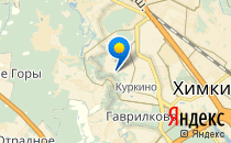 MILC                             Россия ,                                                                            Москва
                            ,                        