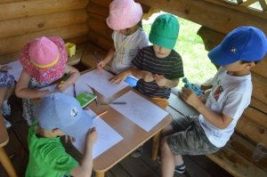 MILC                             Россия ,                                                                            Москва
                            ,                        