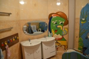 Радость                             Россия ,                                                                            Дзержинский
                            ,                        